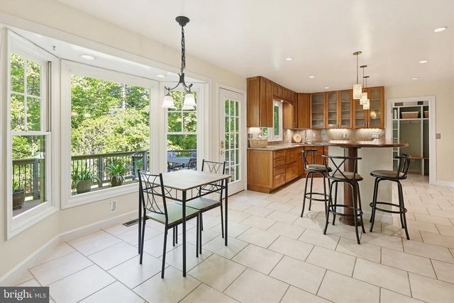 8368 SAND CHERRY LN, Laurel, MD 20723