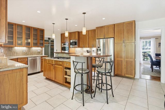 8368 SAND CHERRY LN, Laurel, MD 20723