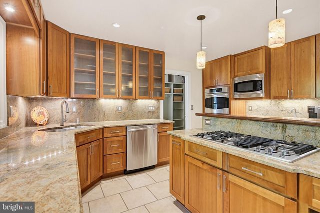 8368 SAND CHERRY LN, Laurel, MD 20723