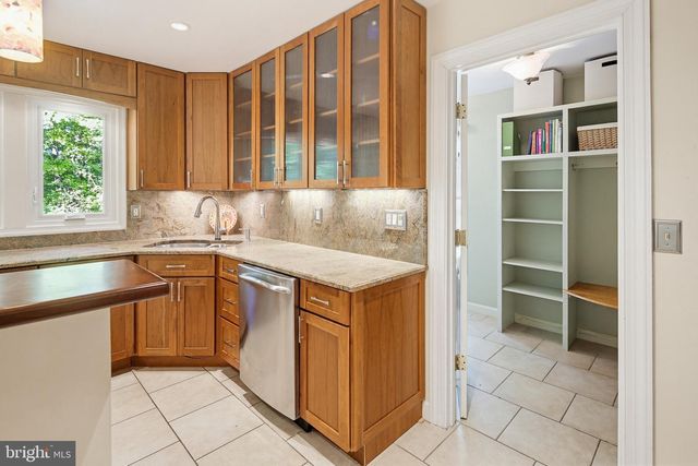 8368 SAND CHERRY LN, Laurel, MD 20723