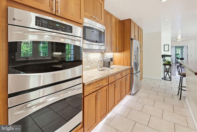 8368 SAND CHERRY LN, Laurel, MD 20723