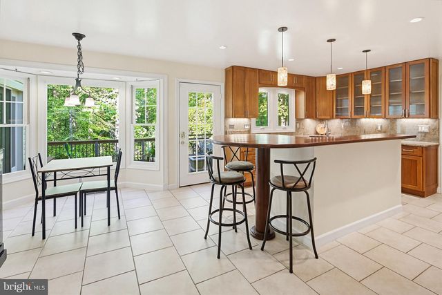8368 SAND CHERRY LN, Laurel, MD 20723