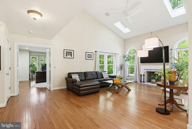 8368 SAND CHERRY LN, Laurel, MD 20723