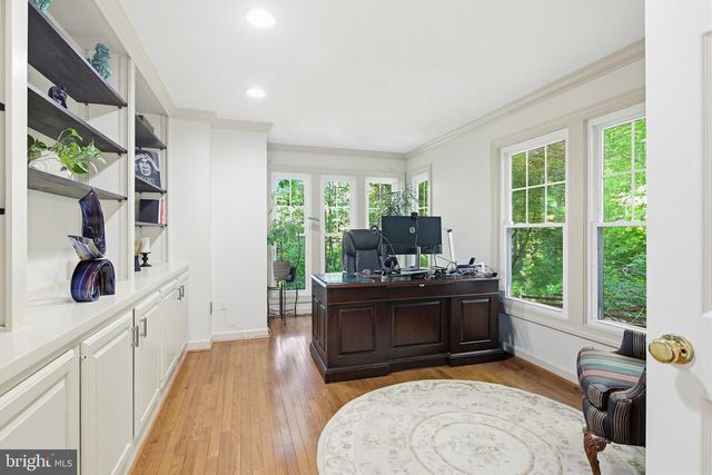 8368 SAND CHERRY LN, Laurel, MD 20723