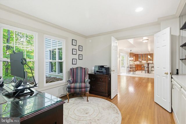 8368 SAND CHERRY LN, Laurel, MD 20723