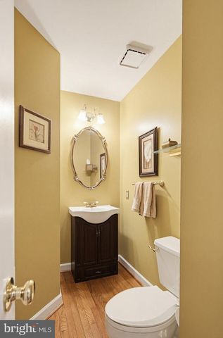 8368 SAND CHERRY LN, Laurel, MD 20723