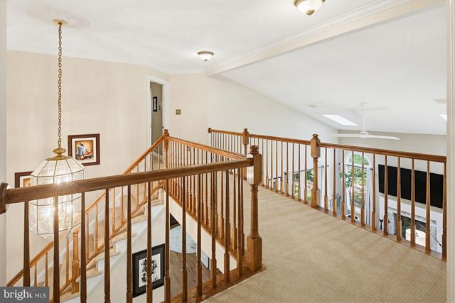 8368 SAND CHERRY LN, Laurel, MD 20723