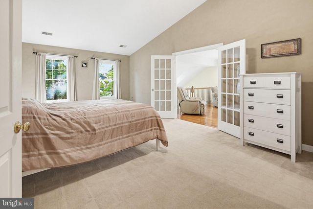 8368 SAND CHERRY LN, Laurel, MD 20723