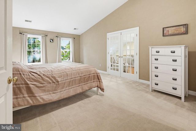 8368 SAND CHERRY LN, Laurel, MD 20723