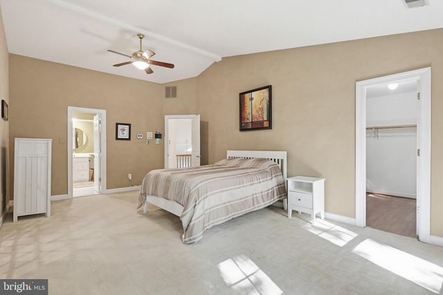 8368 SAND CHERRY LN, Laurel, MD 20723