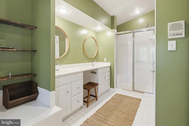 8368 SAND CHERRY LN, Laurel, MD 20723