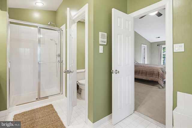 8368 SAND CHERRY LN, Laurel, MD 20723