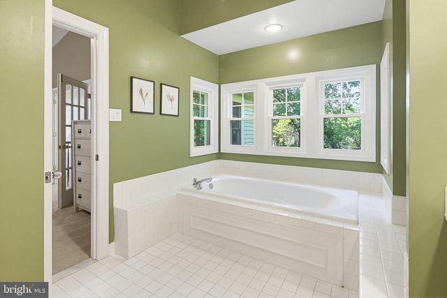 8368 SAND CHERRY LN, Laurel, MD 20723