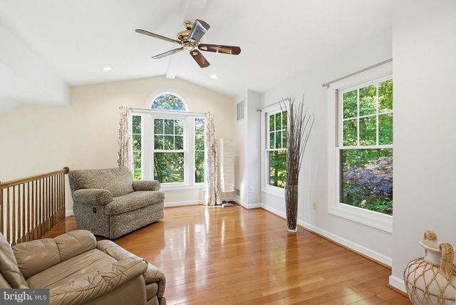 8368 SAND CHERRY LN, Laurel, MD 20723
