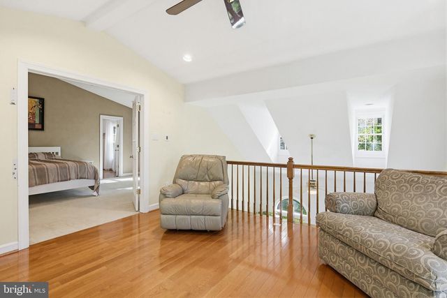 8368 SAND CHERRY LN, Laurel, MD 20723