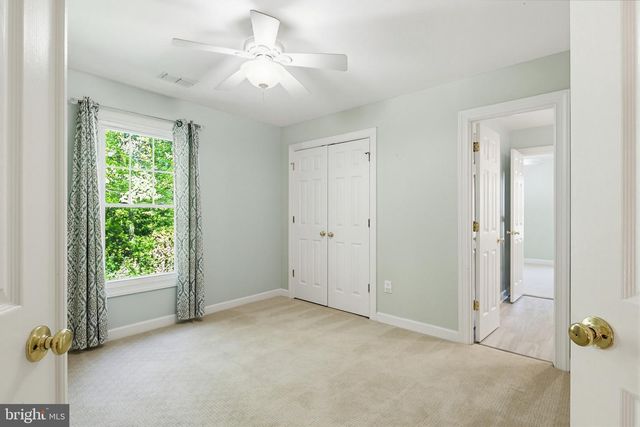 8368 SAND CHERRY LN, Laurel, MD 20723