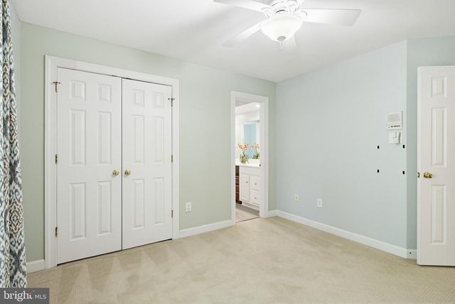 8368 SAND CHERRY LN, Laurel, MD 20723