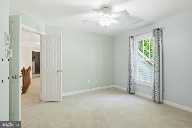 8368 SAND CHERRY LN, Laurel, MD 20723