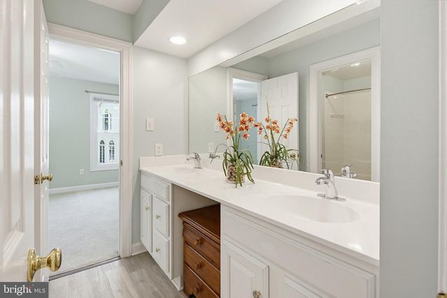 8368 SAND CHERRY LN, Laurel, MD 20723