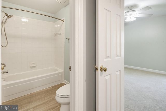 8368 SAND CHERRY LN, Laurel, MD 20723