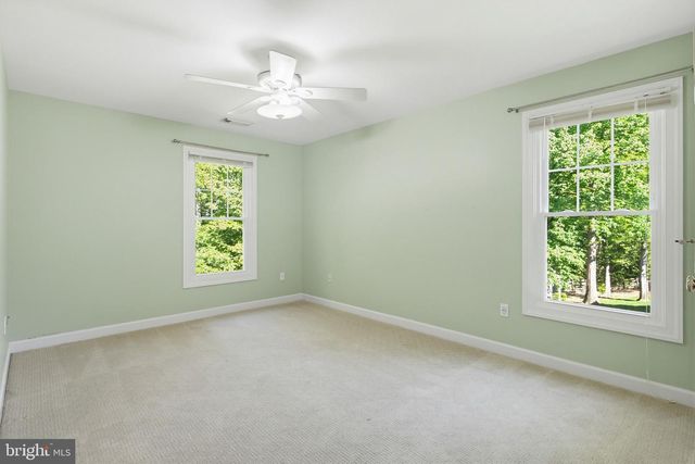 8368 SAND CHERRY LN, Laurel, MD 20723