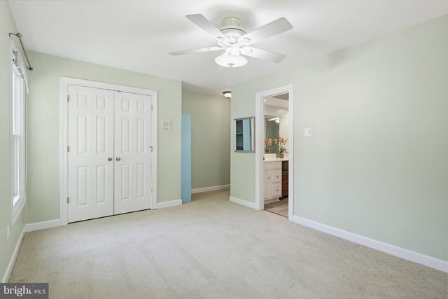 8368 SAND CHERRY LN, Laurel, MD 20723