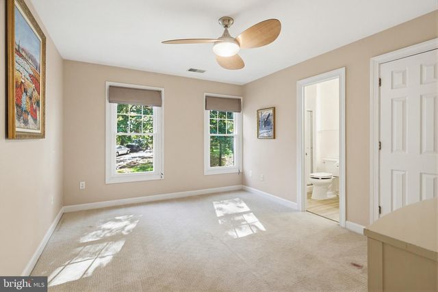 8368 SAND CHERRY LN, Laurel, MD 20723