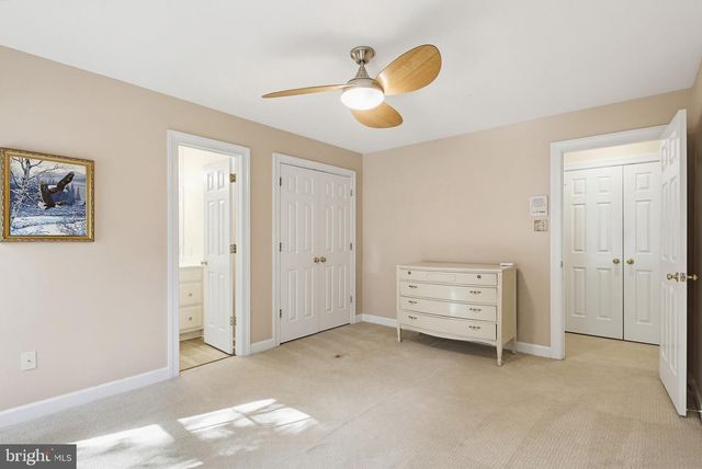 8368 SAND CHERRY LN, Laurel, MD 20723