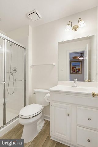 8368 SAND CHERRY LN, Laurel, MD 20723
