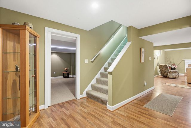 8368 SAND CHERRY LN, Laurel, MD 20723