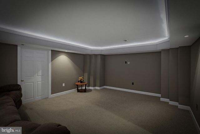 8368 SAND CHERRY LN, Laurel, MD 20723