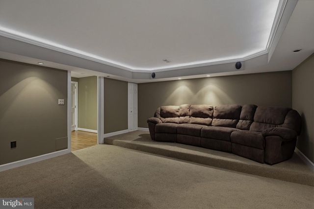 8368 SAND CHERRY LN, Laurel, MD 20723