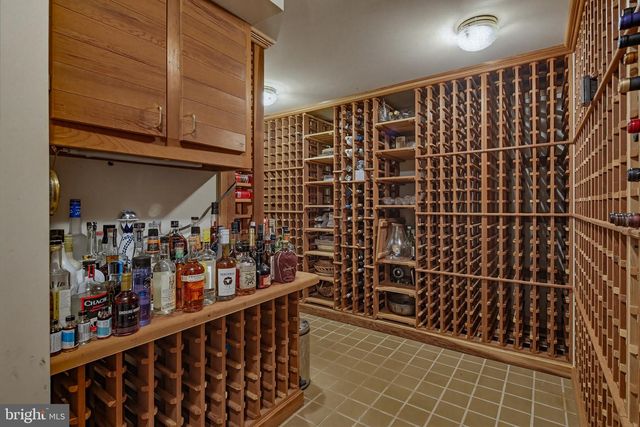 8368 SAND CHERRY LN, Laurel, MD 20723