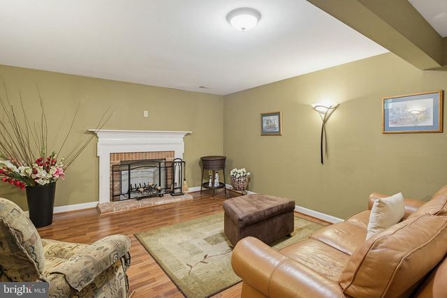 8368 SAND CHERRY LN, Laurel, MD 20723