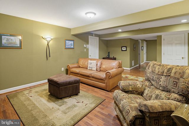 8368 SAND CHERRY LN, Laurel, MD 20723