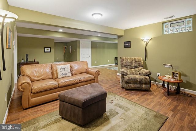 8368 SAND CHERRY LN, Laurel, MD 20723