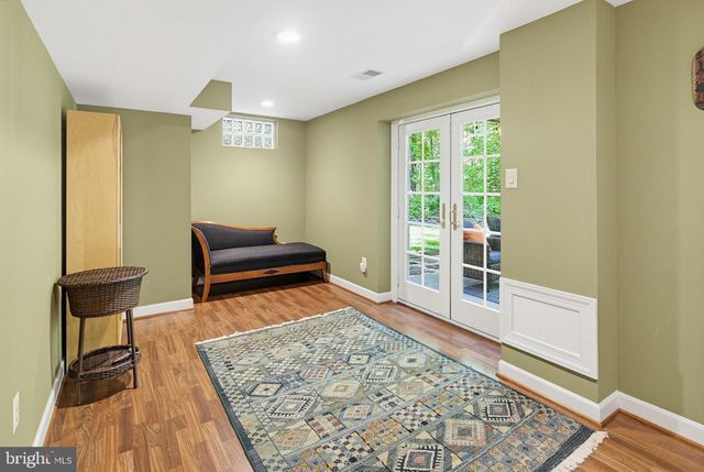 8368 SAND CHERRY LN, Laurel, MD 20723