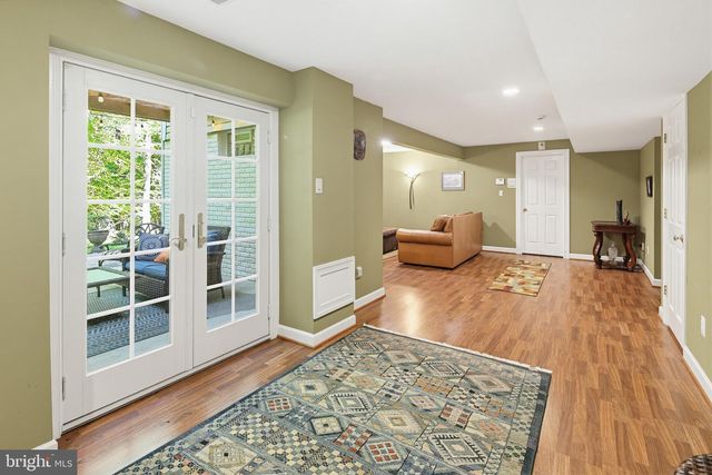 8368 SAND CHERRY LN, Laurel, MD 20723