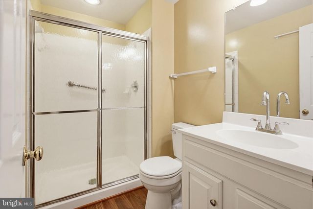 8368 SAND CHERRY LN, Laurel, MD 20723