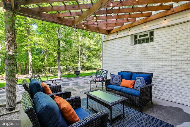 8368 SAND CHERRY LN, Laurel, MD 20723