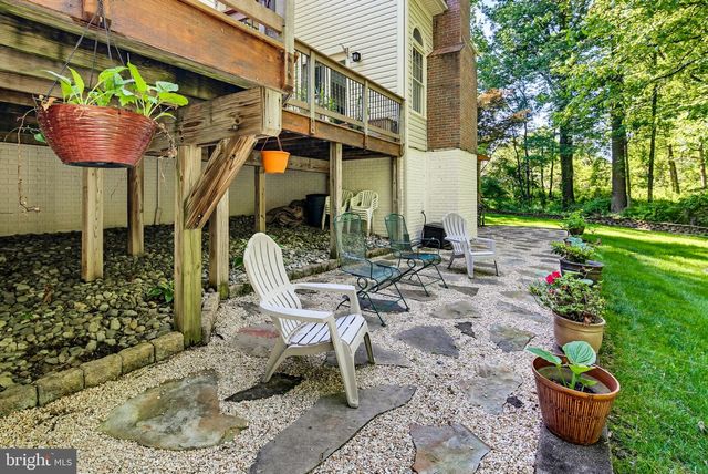 8368 SAND CHERRY LN, Laurel, MD 20723