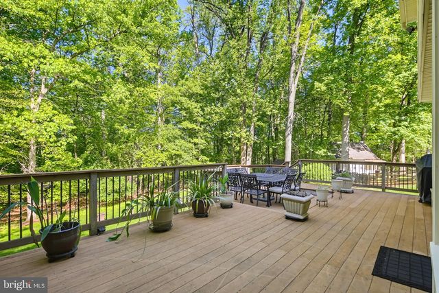 8368 SAND CHERRY LN, Laurel, MD 20723