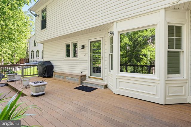 8368 SAND CHERRY LN, Laurel, MD 20723