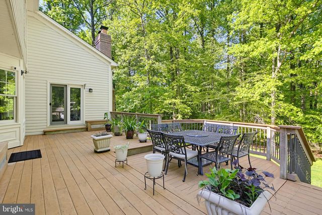 8368 SAND CHERRY LN, Laurel, MD 20723
