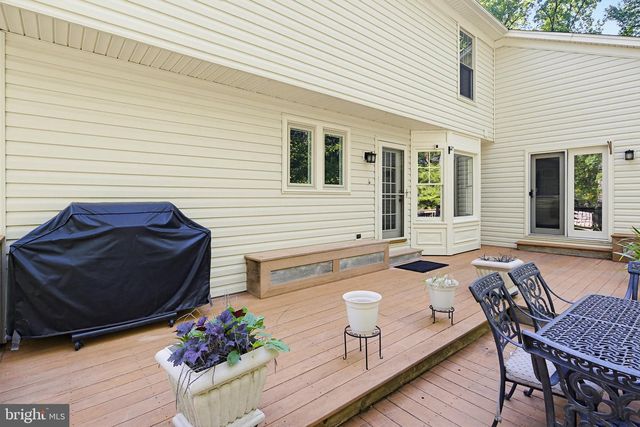 8368 SAND CHERRY LN, Laurel, MD 20723