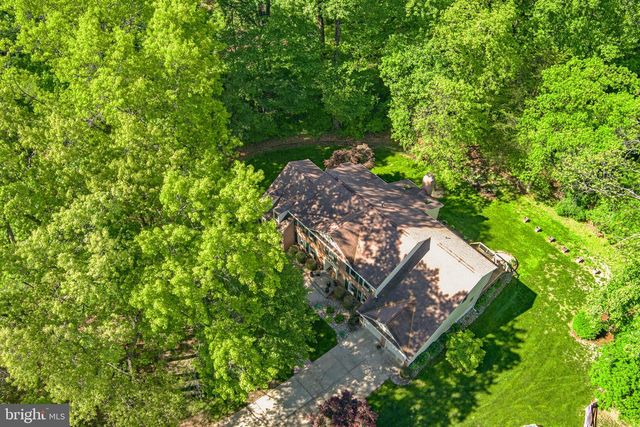 8368 SAND CHERRY LN, Laurel, MD 20723