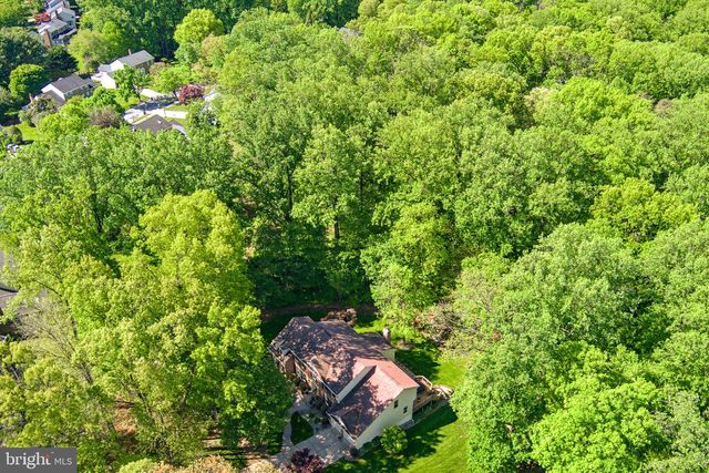 8368 SAND CHERRY LN, Laurel, MD 20723