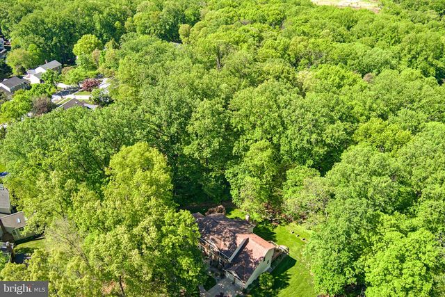 8368 SAND CHERRY LN, Laurel, MD 20723