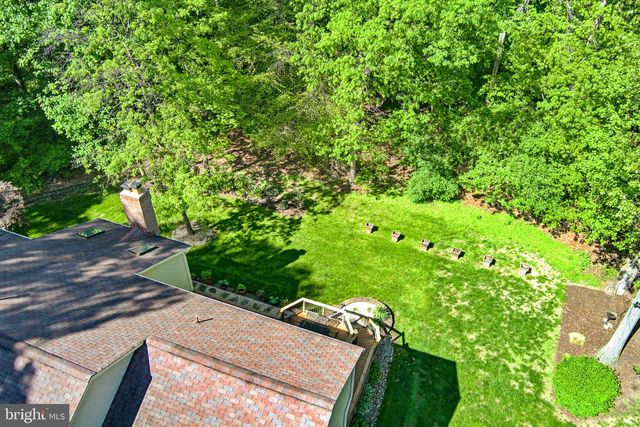 8368 SAND CHERRY LN, Laurel, MD 20723