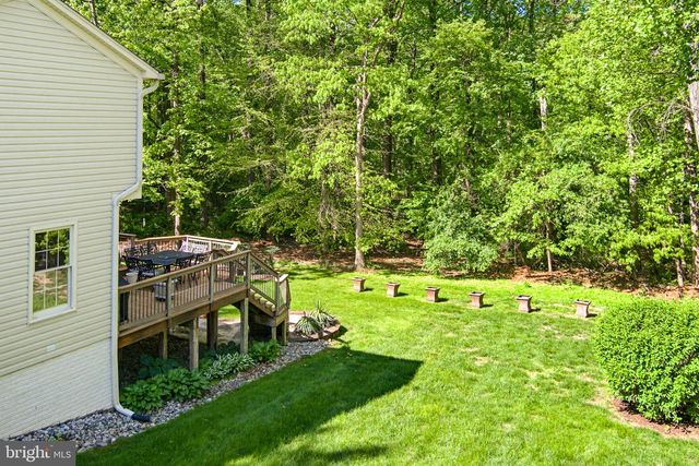 8368 SAND CHERRY LN, Laurel, MD 20723